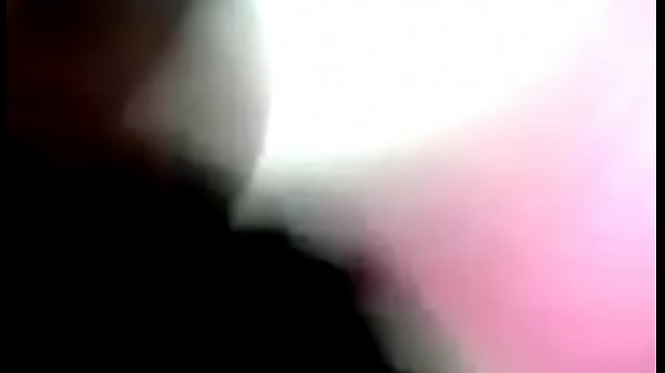 ec7eae3e-318b-47b3-81c6-8f0b6482adfd