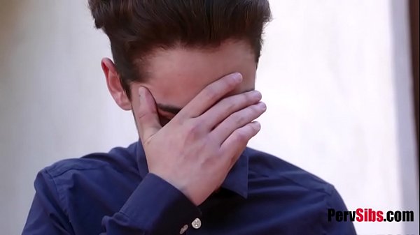 Can_t we not_do this_I m a VIRGIN