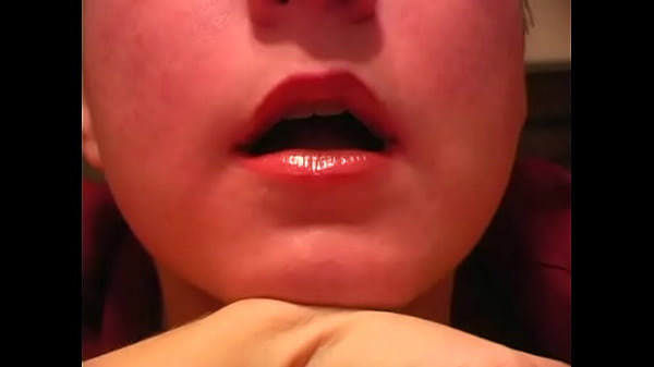 Barely legal anna belle cums twice with a dildo and jerks off her daddy