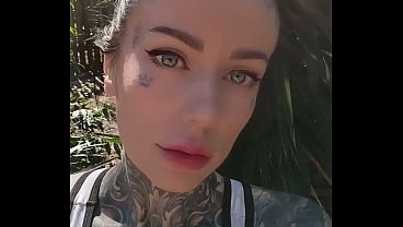 Booty at the gym hot milf ass