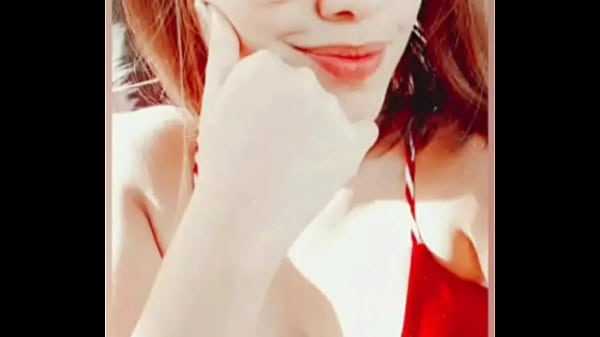 Nonton Chupando O Grelo thumbnail