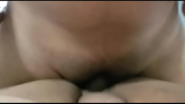 Me la meti&oacute; toda 