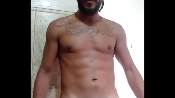 Punheta Guiada, Falando Muita Putaria. thumbnail