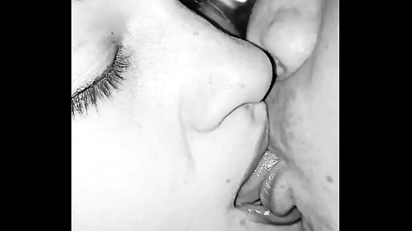 Te Voy A Dar De Lo Que Te Arrebata thumbnail