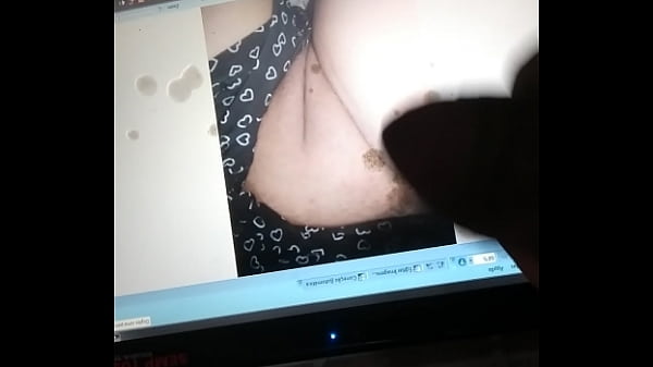 Play MP4 - Homenagem a esposa do corno