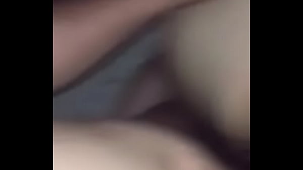 Nonton Trim.2e8f939c-1f8a-4563-bfec-ac54d3dcf04a.mov thumbnail