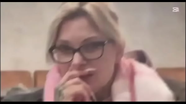 Nonton Great Day In Kaunas Lithuania #normallife #extremedaytrip #lithuania #jetsetter thumbnail