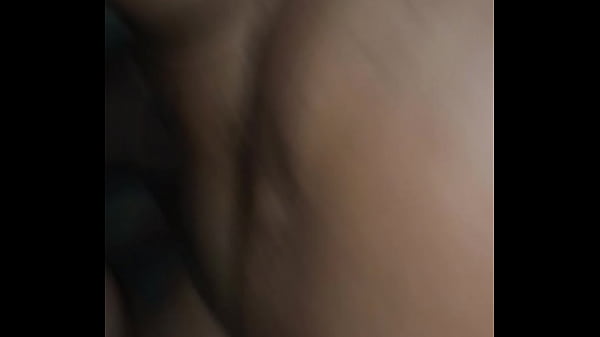 Play MP4 - sentir la verga de Alex me excita&comma; mi muchacho ya es todo un hombre&period;