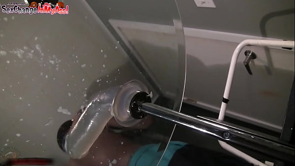 *premium* Balls Deep Blows To The Asshole ...he Farts And Gives Up Semi Colon During Ass Blowjob (noisey) Ass Monkey - Starring Dj Buttpussy thumbnail