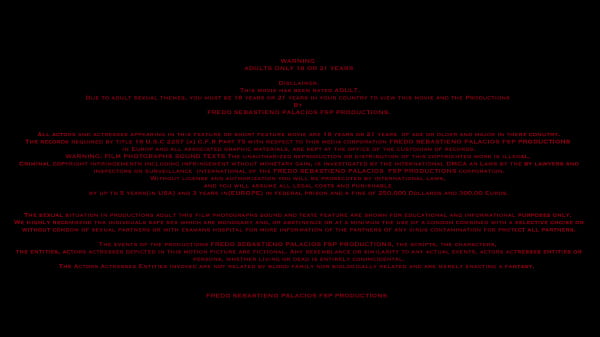 Play MP4 - Beautiful Blonde Gorgeous Big Ass Fucking In The Kitchen - Amateur Couple - Creampie Hairy Pussy&period;