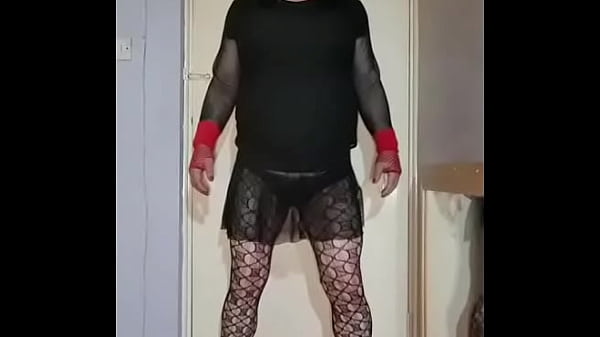 let me please you you will like it and will not be disappointed 