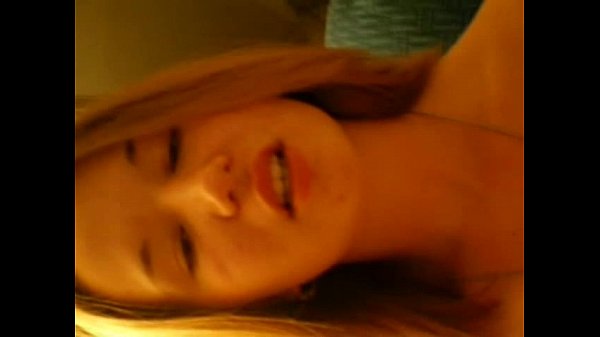 Teen Masturbates on_Webcam_beabadass ca