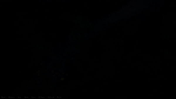 Play MP4 - Being A DIK &num;191 - 18 Year Old Alt Girl Realizes She Has Feelings Towards Me