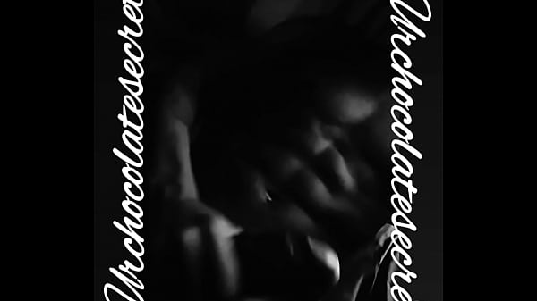 Nonton Woke Up Horny So I Helped Myself. thumbnail