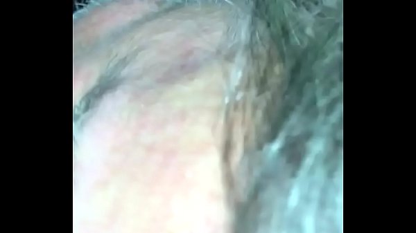 Jesuce ungars aucinémal Amour1