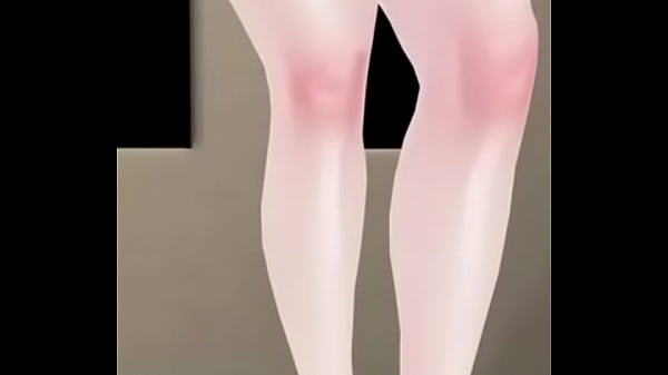 Nonton Imvu~slutt Gets Deep Pussy Pounding thumbnail