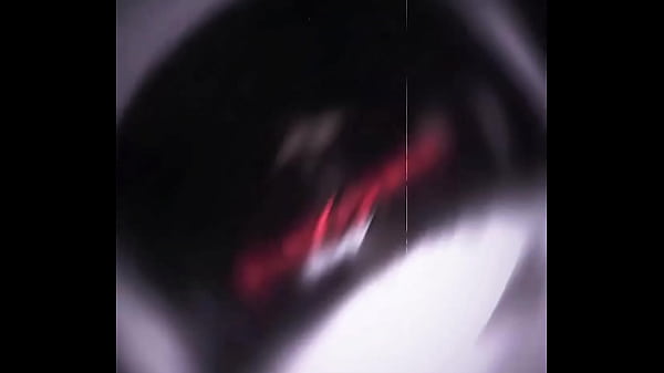 Gojo & sukuna jujutsu kaisen vs garou one punch man edit