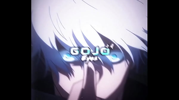 Gojo & sukuna jujutsu kaisen vs garou one punch man edit   SEXBOKEP adalah Website Bokep Indonesia Terbaru dan Terlengkap Gratis dimana Anda dapat menonton streaming video bokep dan download vidio bokep terbaru yang sedang viral dengan aplikasi bokep android, Aplikasi bokep free download simontok app terbaru 2026 for PC Mobile Online dan HP     Contact Us   DMCA   Disclamer   Privacy and Policy   Conditions of Use  &copy; 2026 SEXBOKEP All rights reserved