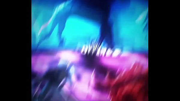 Gojo & sukuna jujutsu kaisen vs garou one punch man edit