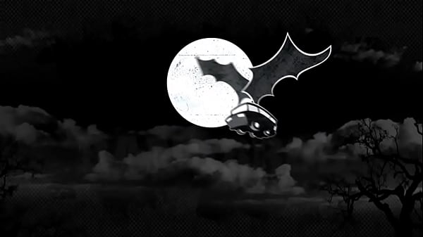 Tiffany tyler loves facials 