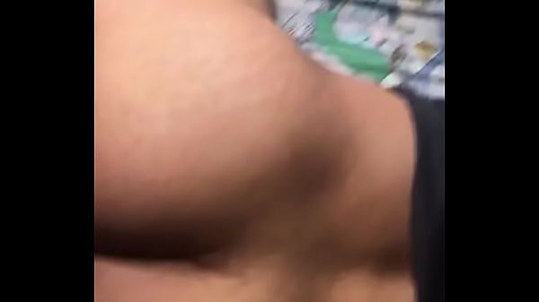 Gay, passivo, bund&atilde;o, dando o cu, travesti, bundudo 