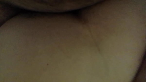 marido comendo a_esposa esporrada