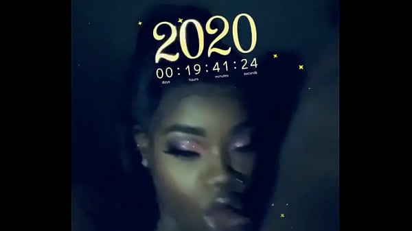 Play MP4 - MY STEPSISTER SUCKING ME AGAIN