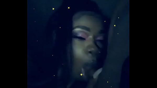 MY_STEPSISTER SUCKING ME AGAIN