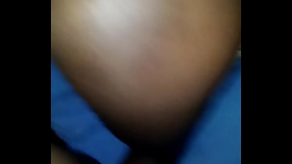 Fucking my_girlfriend on a_backaz