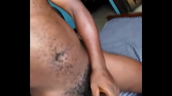 Play MP4 - Me and her