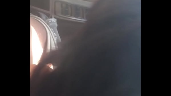 trim.71B105DD-00B9-407B-AD21-610655EA1632.MOV 