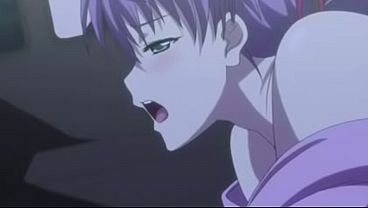 Hentai Female Love To Fucked In Pussy Girl thumbnail