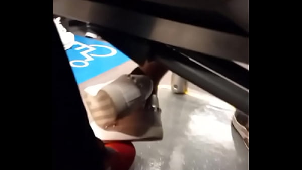 Nonton Trampling Bus 10' thumbnail