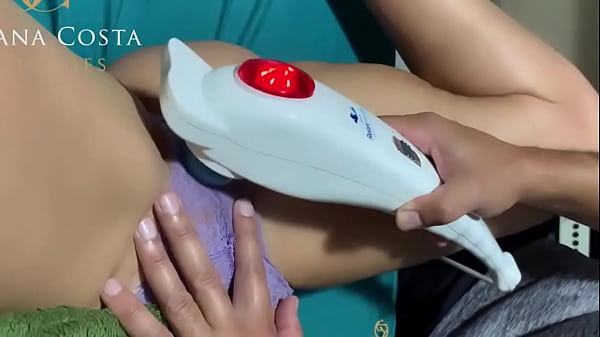 Tem tanta coisa nesse vídeo_que você merece assistir!www.cassianacosta.com