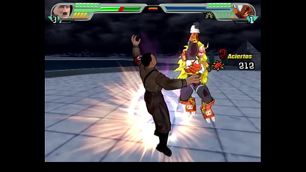 Ci incula male duro dolore ban