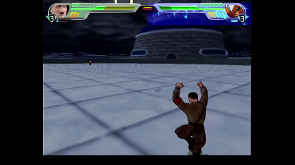 Ci incula male duro dolore ban 