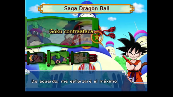 Nonton Ci Incula Male Duro Dolore Ban thumbnail