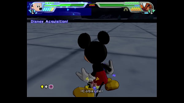 Ci incula male duro dolore ban 