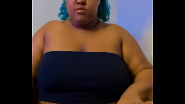 Nonton Of @onyxxrose thumbnail