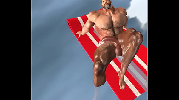 Nonton Big Boy Dick thumbnail