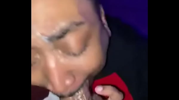 Play MP4 - Good sucker