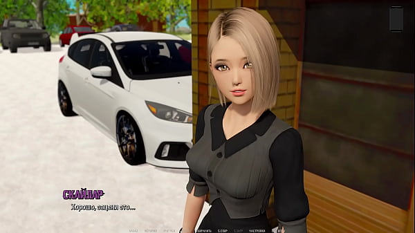 Проходження гри Брижі Частина 7