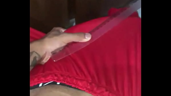 OLHEM O TAMANHO DESSA ROLA @ocaadu