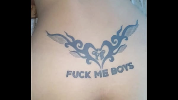 Play MP4 - AsianSunshine in fuckland