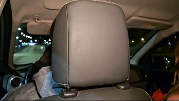Keila sucks my dick in the car in front of her friends while we'_re traveling Keila sucks my dick in the car in front of her friends while we'_re traveling