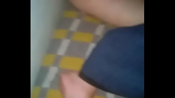 Nonton Safada thumbnail