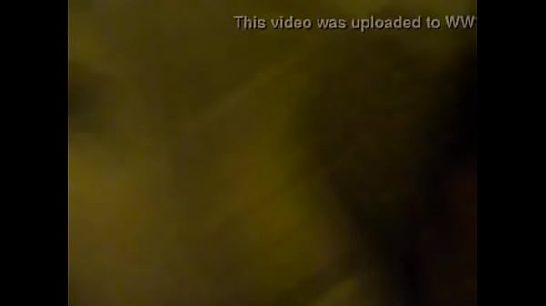 Nonton Xixizinho thumbnail