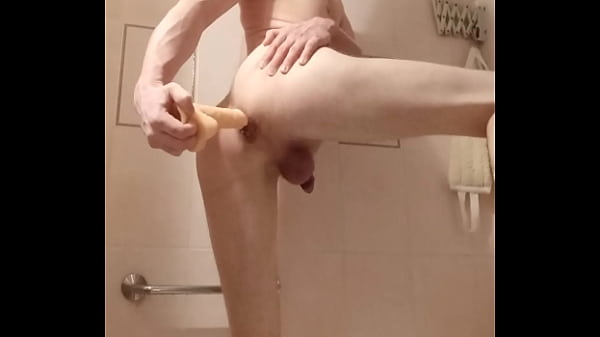 LanaTuls - Сергей Пассив - Московская анальная шлюха для активов. Хочешь меня выебать - пиши в TG: MoscowFaggot