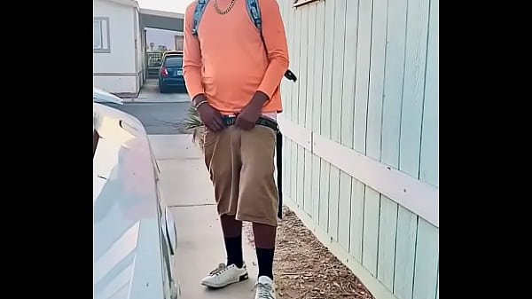 Play MP4 - Babe told me to just pull my dick out lol bigbootilatte