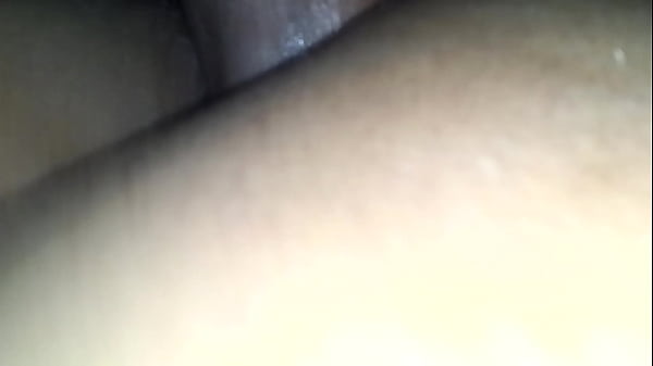 Play MP4 - 20140614 101716